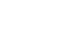 BidX-logo_white-2.png]