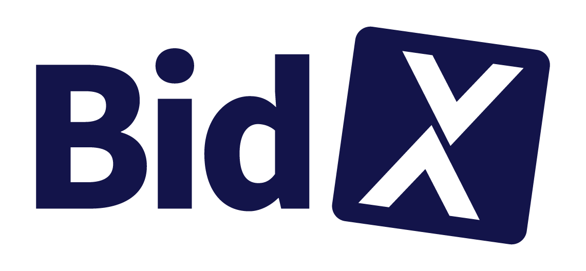 BidX-Logo