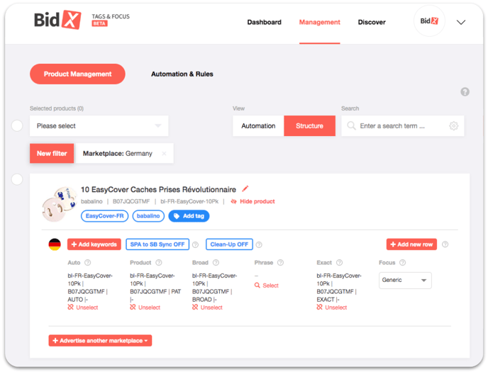 bidx_product_management_campaign_structure